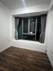 Hundred Trees (D5), Condominium #566348511